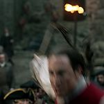 OUTLANDER_-_E1X06_THE_GARRISON_COMMANDER_2368.jpg