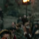 OUTLANDER_-_E1X06_THE_GARRISON_COMMANDER_2369.jpg