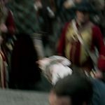 OUTLANDER_-_E1X06_THE_GARRISON_COMMANDER_2370.jpg