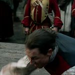 OUTLANDER_-_E1X06_THE_GARRISON_COMMANDER_2371.jpg