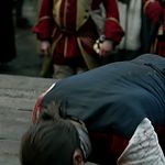 OUTLANDER_-_E1X06_THE_GARRISON_COMMANDER_2373.jpg