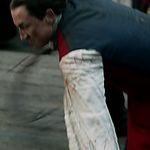 OUTLANDER_-_E1X06_THE_GARRISON_COMMANDER_2375.jpg
