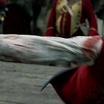 OUTLANDER_-_E1X06_THE_GARRISON_COMMANDER_2377.jpg