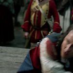 OUTLANDER_-_E1X06_THE_GARRISON_COMMANDER_2378.jpg