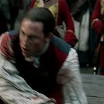 OUTLANDER_-_E1X06_THE_GARRISON_COMMANDER_2379.jpg