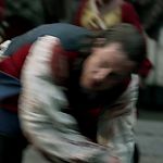 OUTLANDER_-_E1X06_THE_GARRISON_COMMANDER_2380.jpg