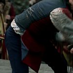 OUTLANDER_-_E1X06_THE_GARRISON_COMMANDER_2381.jpg