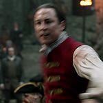 OUTLANDER_-_E1X06_THE_GARRISON_COMMANDER_2383.jpg
