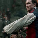 OUTLANDER_-_E1X06_THE_GARRISON_COMMANDER_2384.jpg
