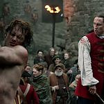 OUTLANDER_-_E1X06_THE_GARRISON_COMMANDER_2386.jpg
