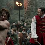 OUTLANDER_-_E1X06_THE_GARRISON_COMMANDER_2387.jpg