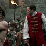 OUTLANDER_-_E1X06_THE_GARRISON_COMMANDER_2389.jpg