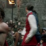 OUTLANDER_-_E1X06_THE_GARRISON_COMMANDER_2390.jpg