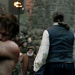 OUTLANDER_-_E1X06_THE_GARRISON_COMMANDER_2391.jpg