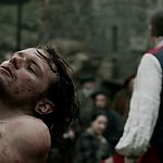 OUTLANDER_-_E1X06_THE_GARRISON_COMMANDER_2396.jpg