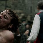 OUTLANDER_-_E1X06_THE_GARRISON_COMMANDER_2397.jpg