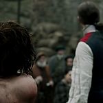 OUTLANDER_-_E1X06_THE_GARRISON_COMMANDER_2400.jpg