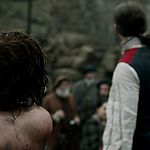 OUTLANDER_-_E1X06_THE_GARRISON_COMMANDER_2401.jpg