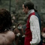 OUTLANDER_-_E1X06_THE_GARRISON_COMMANDER_2403.jpg