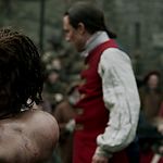 OUTLANDER_-_E1X06_THE_GARRISON_COMMANDER_2404.jpg