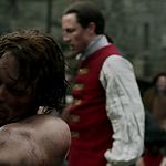OUTLANDER_-_E1X06_THE_GARRISON_COMMANDER_2405.jpg