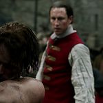 OUTLANDER_-_E1X06_THE_GARRISON_COMMANDER_2407.jpg