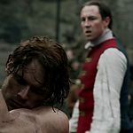 OUTLANDER_-_E1X06_THE_GARRISON_COMMANDER_2409.jpg