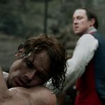 OUTLANDER_-_E1X06_THE_GARRISON_COMMANDER_2410.jpg