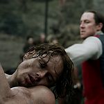 OUTLANDER_-_E1X06_THE_GARRISON_COMMANDER_2411.jpg