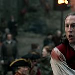OUTLANDER_-_E1X06_THE_GARRISON_COMMANDER_2412.jpg