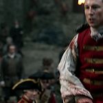 OUTLANDER_-_E1X06_THE_GARRISON_COMMANDER_2413.jpg