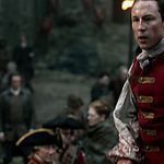 OUTLANDER_-_E1X06_THE_GARRISON_COMMANDER_2414.jpg