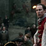 OUTLANDER_-_E1X06_THE_GARRISON_COMMANDER_2415.jpg