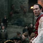 OUTLANDER_-_E1X06_THE_GARRISON_COMMANDER_2416.jpg
