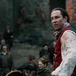 Filename=OUTLANDER_-_E1X06_THE_GARRISON_COMMANDER_2417.jpg
Filesize=800KiB
Dimensions=1920x1080
Date added=Feb 04, 2020 OUTLANDER_-_E1X06_THE_GARRISON_COMMANDER_2417.jpg
