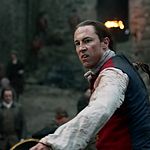 OUTLANDER_-_E1X06_THE_GARRISON_COMMANDER_2418.jpg