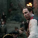 OUTLANDER_-_E1X06_THE_GARRISON_COMMANDER_2420.jpg