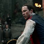 OUTLANDER_-_E1X06_THE_GARRISON_COMMANDER_2421.jpg