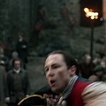 Filename=OUTLANDER_-_E1X06_THE_GARRISON_COMMANDER_2423.jpg
Filesize=710KiB
Dimensions=1920x1080
Date added=Feb 04, 2020 OUTLANDER_-_E1X06_THE_GARRISON_COMMANDER_2423.jpg