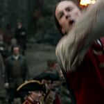 OUTLANDER_-_E1X06_THE_GARRISON_COMMANDER_2424.jpg