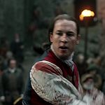 OUTLANDER_-_E1X06_THE_GARRISON_COMMANDER_2425.jpg