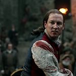 OUTLANDER_-_E1X06_THE_GARRISON_COMMANDER_2426.jpg