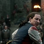 OUTLANDER_-_E1X06_THE_GARRISON_COMMANDER_2427.jpg