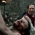 OUTLANDER_-_E1X06_THE_GARRISON_COMMANDER_2428.jpg