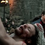 OUTLANDER_-_E1X06_THE_GARRISON_COMMANDER_2429.jpg