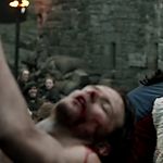OUTLANDER_-_E1X06_THE_GARRISON_COMMANDER_2430.jpg