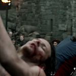 OUTLANDER_-_E1X06_THE_GARRISON_COMMANDER_2431.jpg
