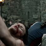 OUTLANDER_-_E1X06_THE_GARRISON_COMMANDER_2432.jpg