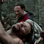 OUTLANDER_-_E1X06_THE_GARRISON_COMMANDER_2435.jpg