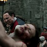 OUTLANDER_-_E1X06_THE_GARRISON_COMMANDER_2436.jpg